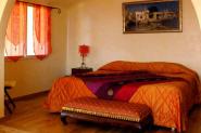 hotel-alta-rocca