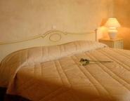 hotel-alta-rocca