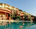 hotel-alta-rocca-