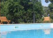 hotel-a-stalla-sischese-***