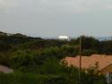 hotel-a-stalla-sischese-