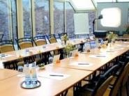 best-western-new-hotel-de-lives