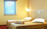 best-western-new-hotel-de-lives