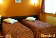 best-western-new-hotel-de-lives