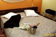 best-western-new-hotel-de-lives