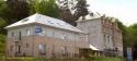 best-western-new-hotel-de-lives-