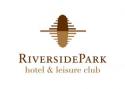 the-riverside-park-hotel-leisune-club-