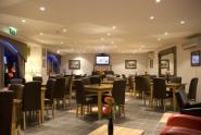 whitewater-hotel-spa---leisure-club