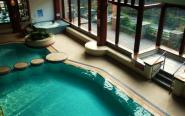 whitewater-hotel-spa---leisure-club