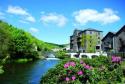 whitewater-hotel-spa-leisure-club