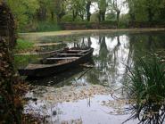 domaine-de-chatenay-***