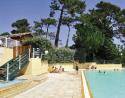 camping-la-foret-