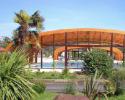 camping-les-vignes-