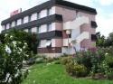 hotel-du-haut-marais-