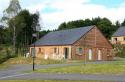 le-domaine-du-bosquet-