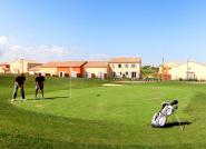 le-domaine-du-golf-***