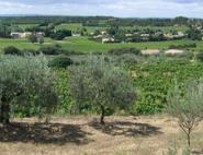 les-demeures-du-ventoux-***