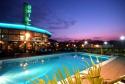 millau-hotel-club-