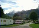 camping-dayguebere-