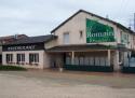hotel-motel-le-richevaux-