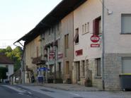 hotel-de-la-poste-cleron