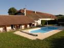 hotel-de-la-poste-cleron