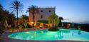 hotel-la-solenzara-