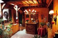 hotel-sequoia