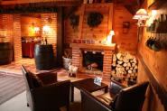 hotel-sequoia