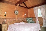 hotel-sequoia