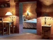 hotel-sequoia