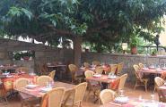 hotel-restaurant-santa-maria