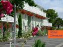 fasthotel-3y-la-rochelle-