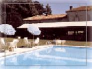 hostellerie-du-maine-brun-***