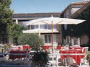hostellerie-du-maine-brun-***