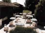 hostellerie-du-maine-brun-***