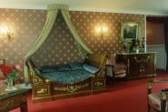 hostellerie-du-maine-brun-***
