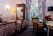 hostellerie-du-maine-brun-***