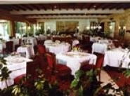 hostellerie-du-maine-brun-***