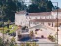hostellerie-du-maine-brun-