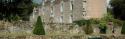 chateau-de-talhouet