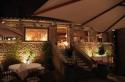 auberge-de-la-riviere-