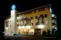 bienvenue-hotel-