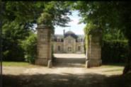 chateau-de-colliers-***