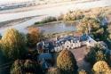 chateau-de-colliers-