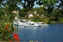 bretagne-fluviale