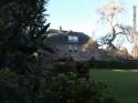 demeure-du-perron-