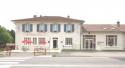 lauberge-de-flirey-