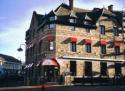 hostellerie-max