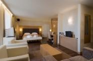 scandic-hotel-antwerpen-****